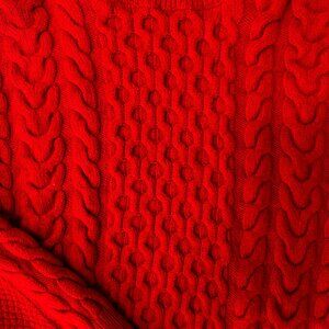 New Banana Republic 100% Merino Wool Sweater